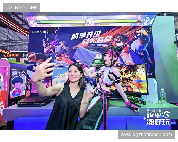 ag真人赌场经典游戏推荐，满足你的娱乐和挑战欲望