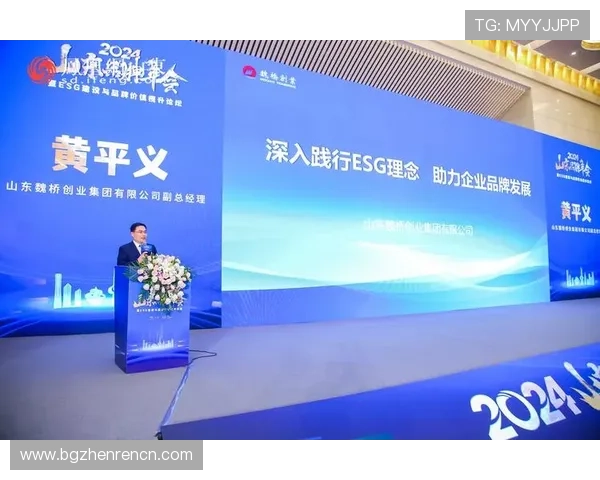 AG视讯网：最新视讯网内容创作与传播策略，助力品牌提升影响力