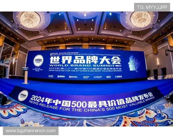 j9真人第一品牌：赢得广大玩家高度认可的可信赖品牌