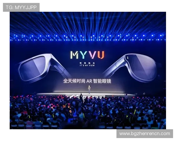 mg视讯手机客户支持服务，全天候在线解答你的疑问，让你的游戏体验更加顺畅