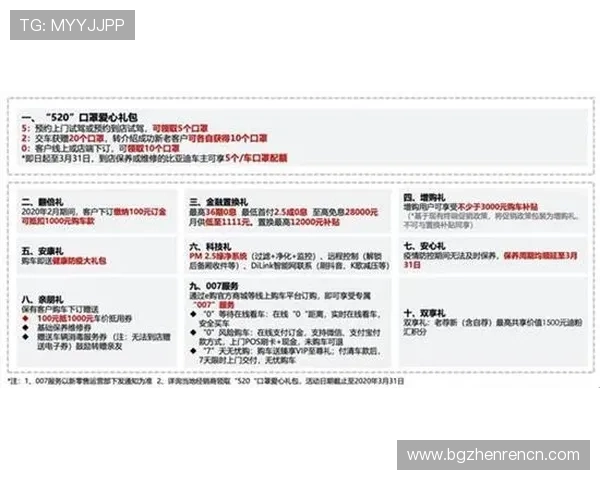 详细解析ag竞咪厅官方地址变更信息，确保玩家第一时间掌握最新入口