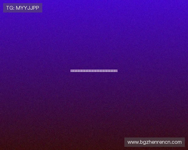 选择最佳竟咪百家乐登录入口的方法，确保每次进入都快速安全无忧