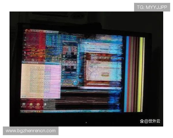 K8视讯常见问题与解决方案，帮助玩家快速排除使用中的各种困扰