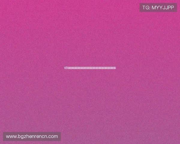 K8真人为世界杯赛事提供专业直播解决方案提升赛事报道的真实感与互动性