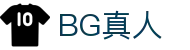 BG真人 - (中国)阜新BG真人网络科技公司欢迎您